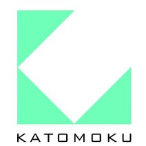 KATOMOKU