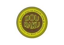 DOURAKU（ドウラク）