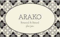 ARAKO