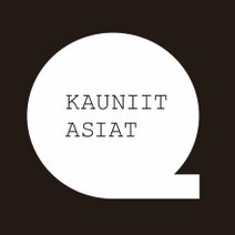 kauniit asiat